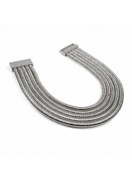 New disign fashion Kim Kardashian necklace collar necklace & pendant statement necklace maxi jewelry choker wholesale